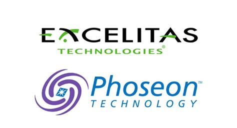 excelitas technologies|excelitas technologies news.